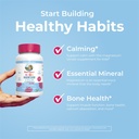 maryruth-s-kids-magnesium-calm-gummies-h-2.jpg