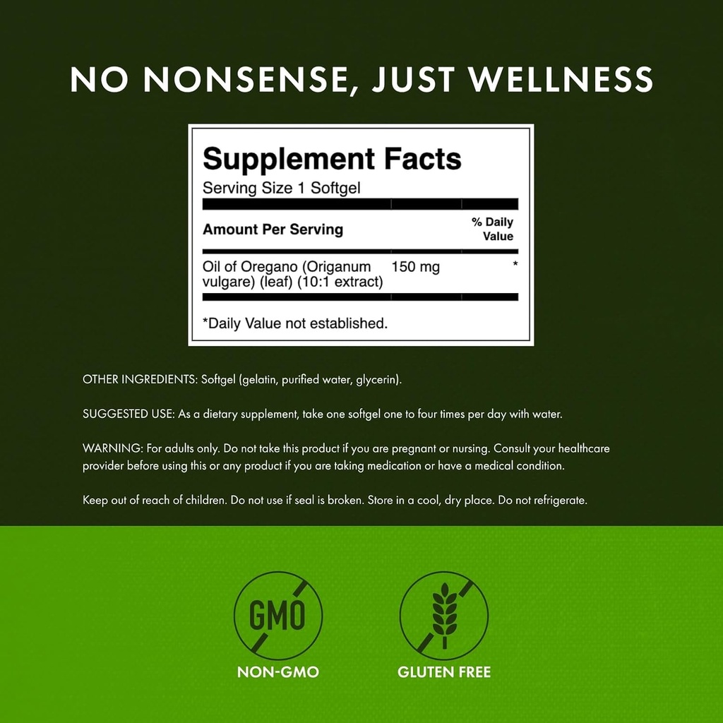 swanson-oregano-oil-101-extract---natura-3.jpg