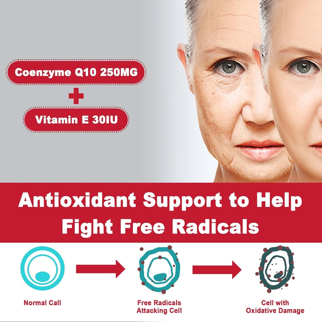 sugar-free-coq10-filled-gummies-250mg-co-6.jpg