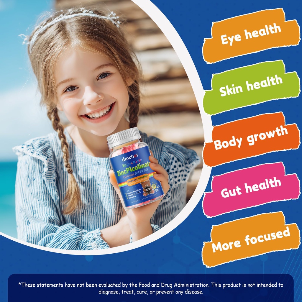 zinc-for-kids-supplements-zinc-picolinat-6.jpg