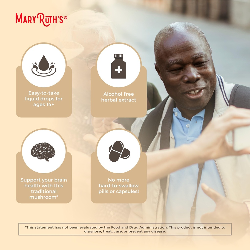 maryruth-organics-lions-mane-mushroom-su-6.jpg
