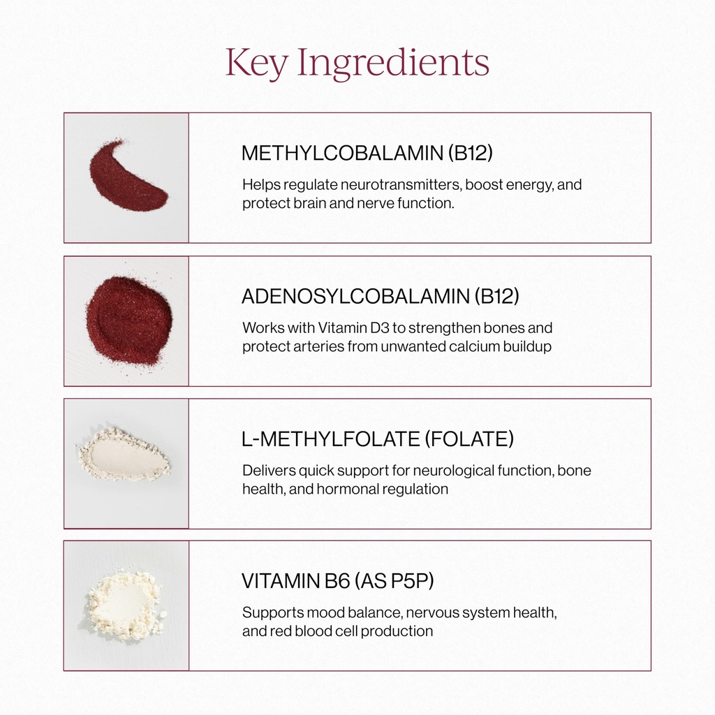 cymbiotika-liposomal-vitamin-b12-b6-vita-6.jpg