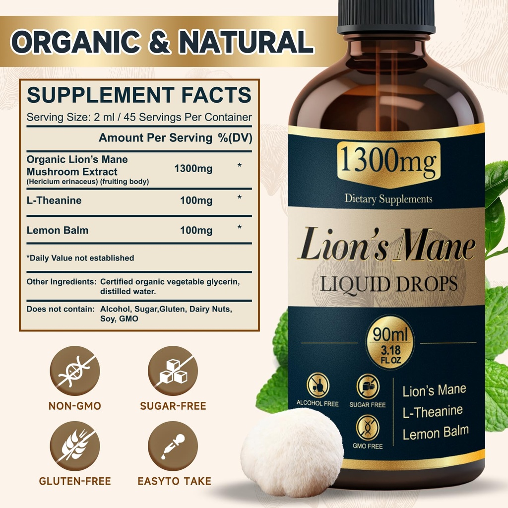 2-pack-90ml-lions-mane-liquid-drops-orga-5.jpg