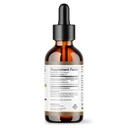 the-healthy-life-4-me-liquid-lions-mane--3.jpg