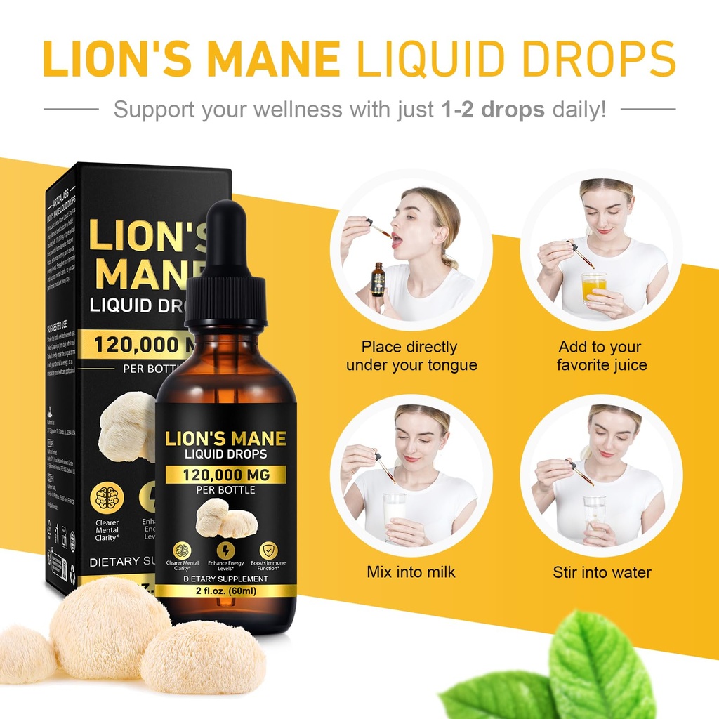 lions-manemushroom-drops-brain-supplemen-2.jpg