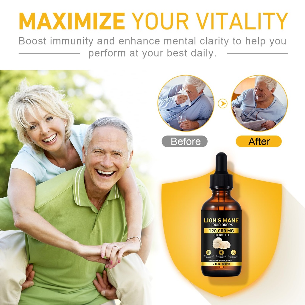 lions-manemushroom-drops-brain-supplemen-4.jpg