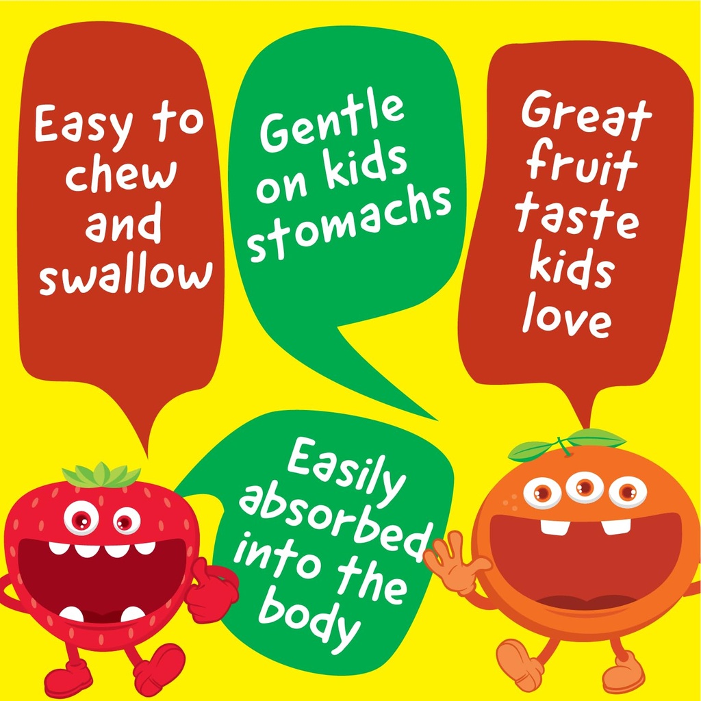 kids-vitamin-d-1000-iu-chewable-tablets--3.jpg