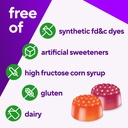 vitafusion-vitamin-d3-gummies-bone-and-i-6.jpg