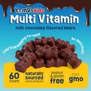 yum-v-s-kids-multivitamin-chewable-choco-2.jpg