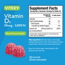 viteey-vitamin-d3-for-adults-teens-2-000-4.jpg