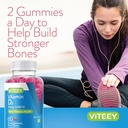 viteey-vitamin-d3-for-adults-teens-2-000-6.jpg
