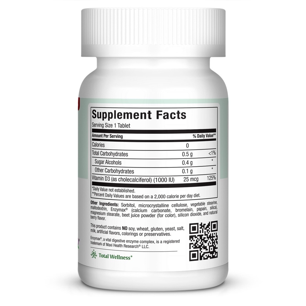 maxi-health-chewable-vitamin-d-1-000-iu--2.jpg