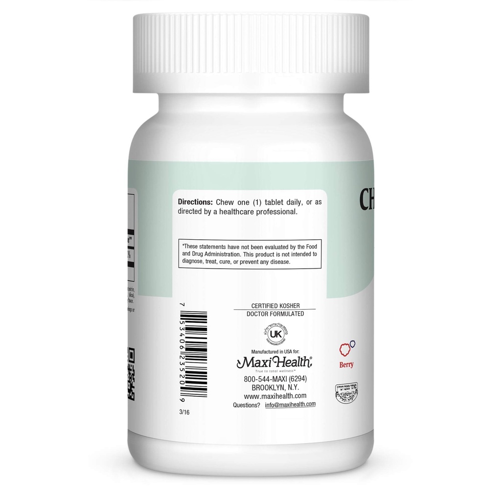 maxi-health-chewable-vitamin-d-1-000-iu--3.jpg