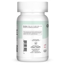 maxi-health-chewable-vitamin-d-1-000-iu--3.jpg