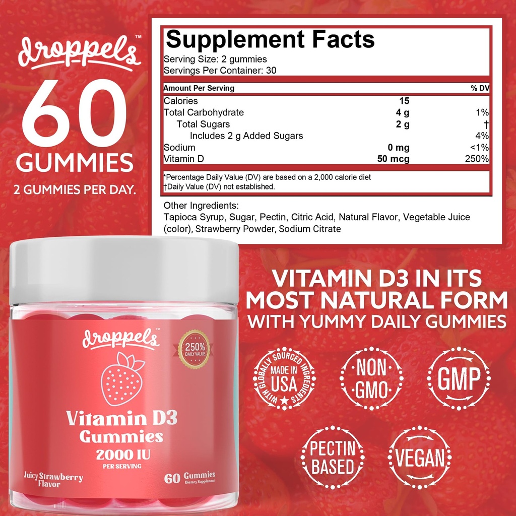 droppels-vitamin-d3-gummies-2000-iu-extr-6.jpg