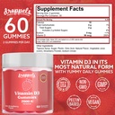 droppels-vitamin-d3-gummies-2000-iu-extr-6.jpg