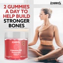 droppels-vitamin-d3-gummies-2000-iu-extr-4.jpg