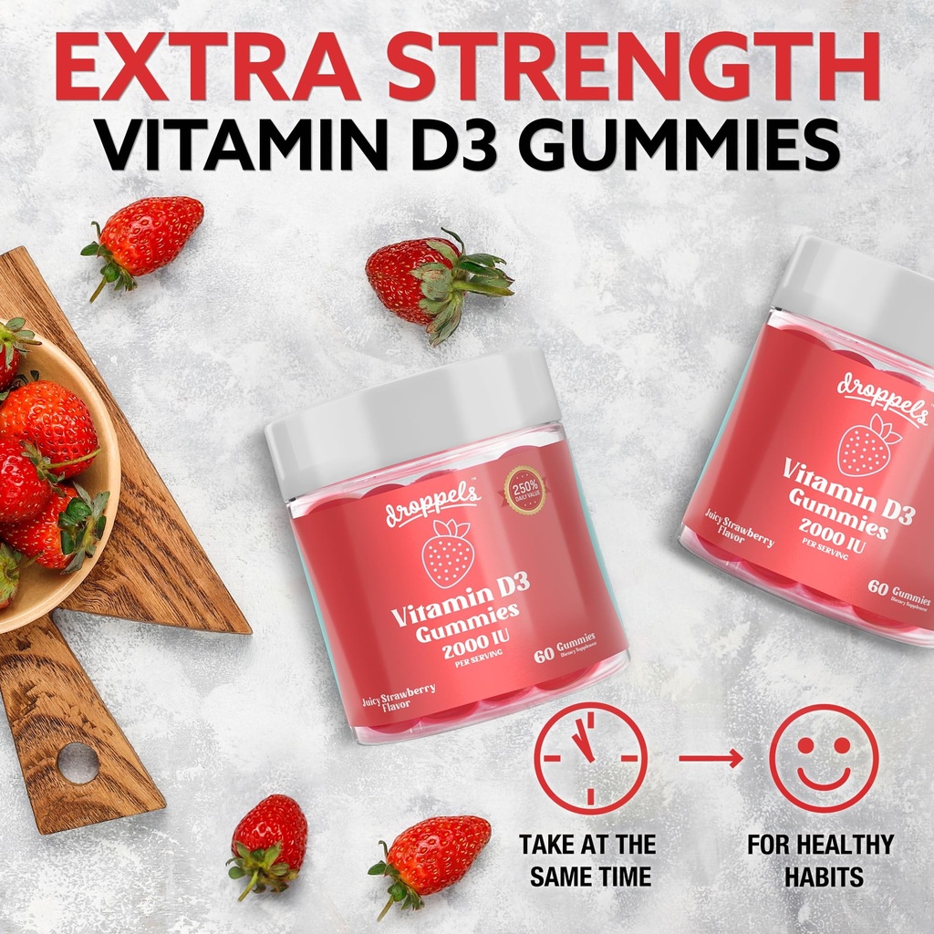 droppels-vitamin-d3-gummies-2000-iu-extr-3.jpg