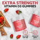droppels-vitamin-d3-gummies-2000-iu-extr-3.jpg
