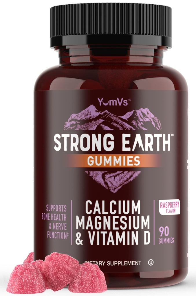 yum-v-s-strong-earth-calcium-magnesium-v-2.jpg