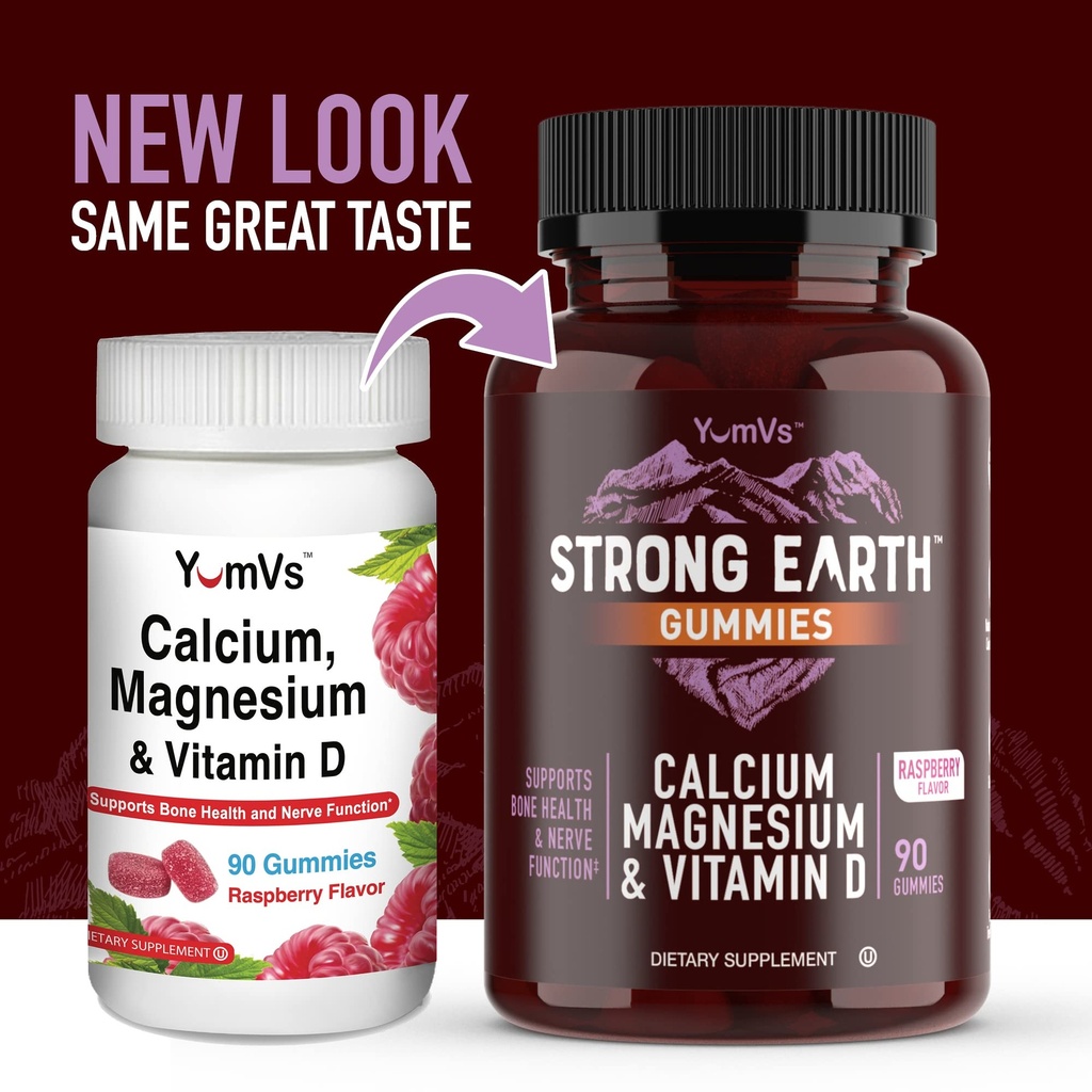 yum-v-s-strong-earth-calcium-magnesium-v-3.jpg