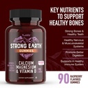 yum-v-s-strong-earth-calcium-magnesium-v-4.jpg