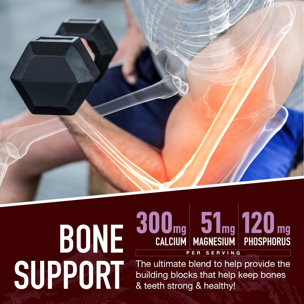 yum-v-s-strong-earth-calcium-magnesium-v-5.jpg