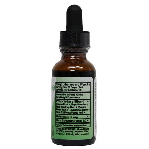 sleep-with-valerian-and-melatonin-liquid-2.jpg