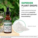 nutramedix-sleep-bundle-includes-liquid--4.jpg