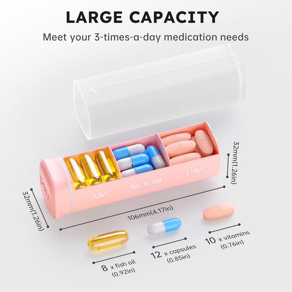 weekly-pill-organizer-3x-a-day-detachabl-2.jpg
