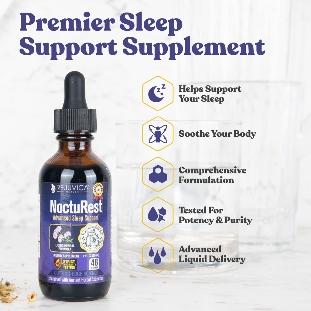 zenapin-ir-support-sleep-calm-liquid-del-2.jpg