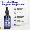 zenapin-ir-support-sleep-calm-liquid-del-2.jpg