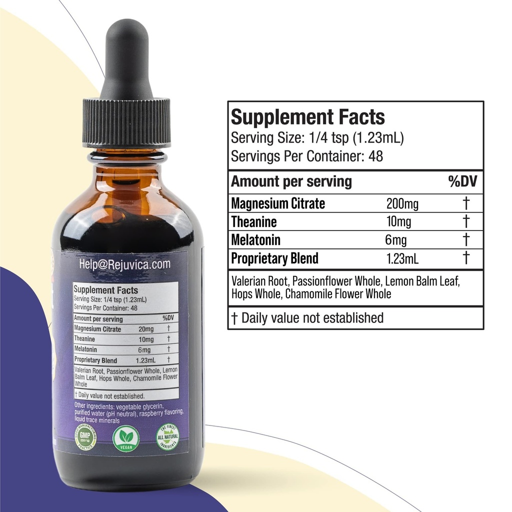 zenapin-ir-support-sleep-calm-liquid-del-5.jpg