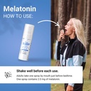 melatonin-sleep-spray-2-mg-215-servings--5.jpg