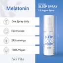 melatonin-sleep-spray-2-mg-215-servings--3.jpg