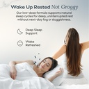 sleep-liposomal-supplement-with-low-dose-3.jpg