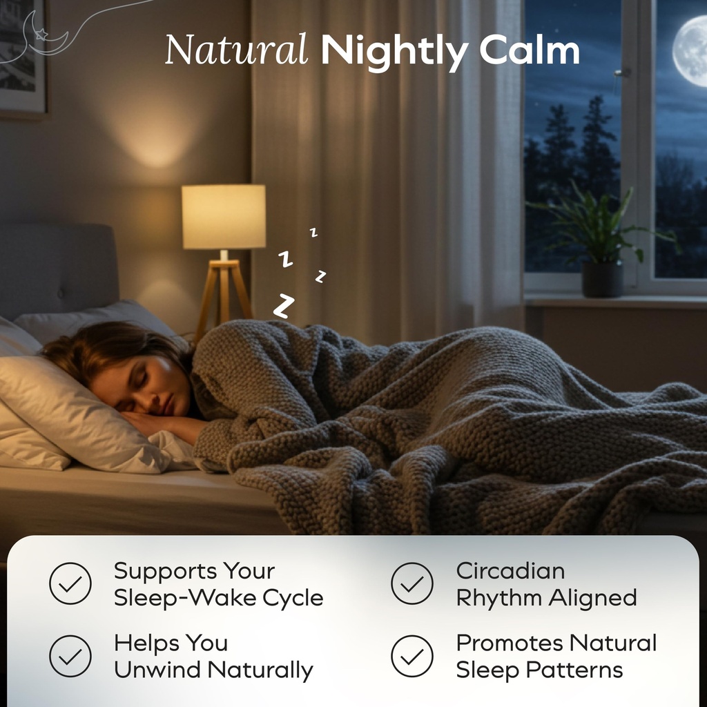 sleep-liposomal-supplement-with-low-dose-4.jpg
