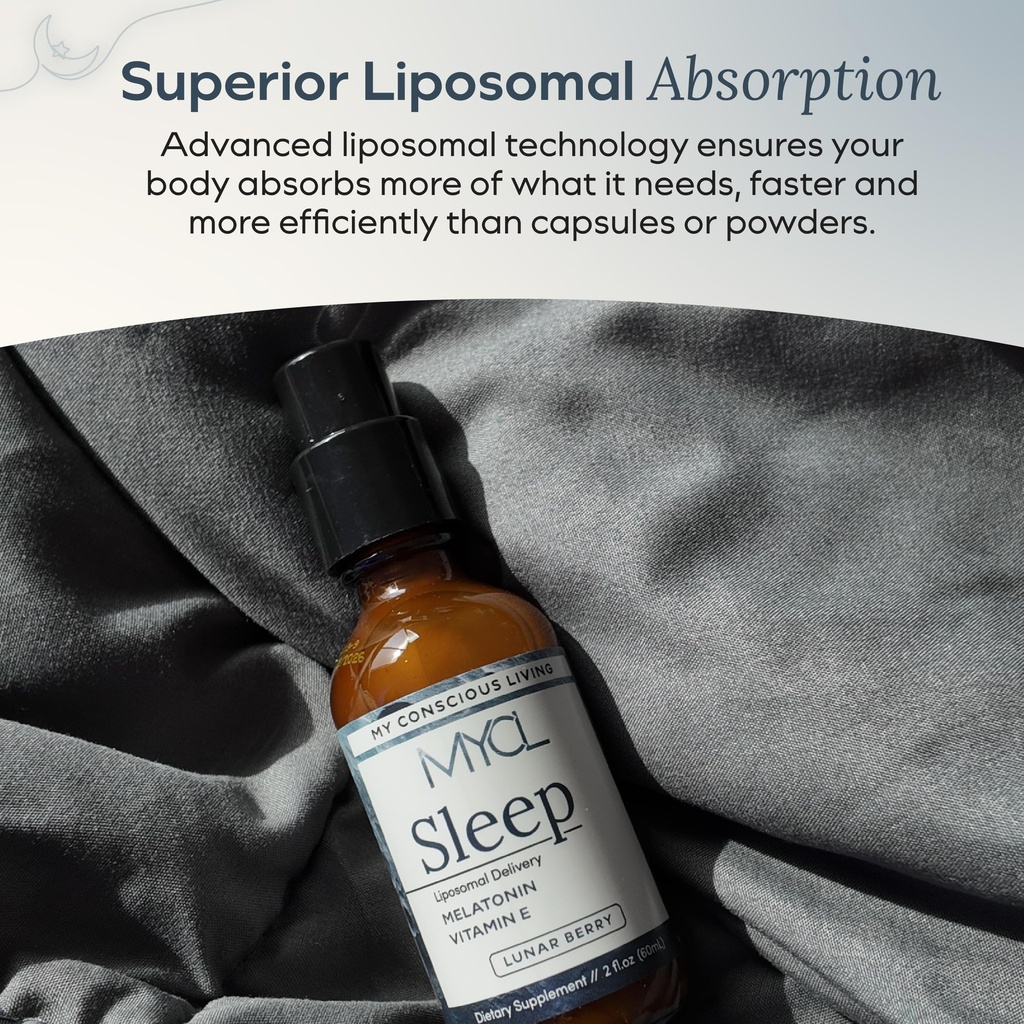 sleep-liposomal-supplement-with-low-dose-2.jpg