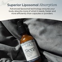sleep-liposomal-supplement-with-low-dose-2.jpg