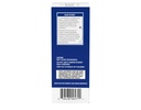 zarbee-s-naturals-children-s-sleep-liqui-5.jpg
