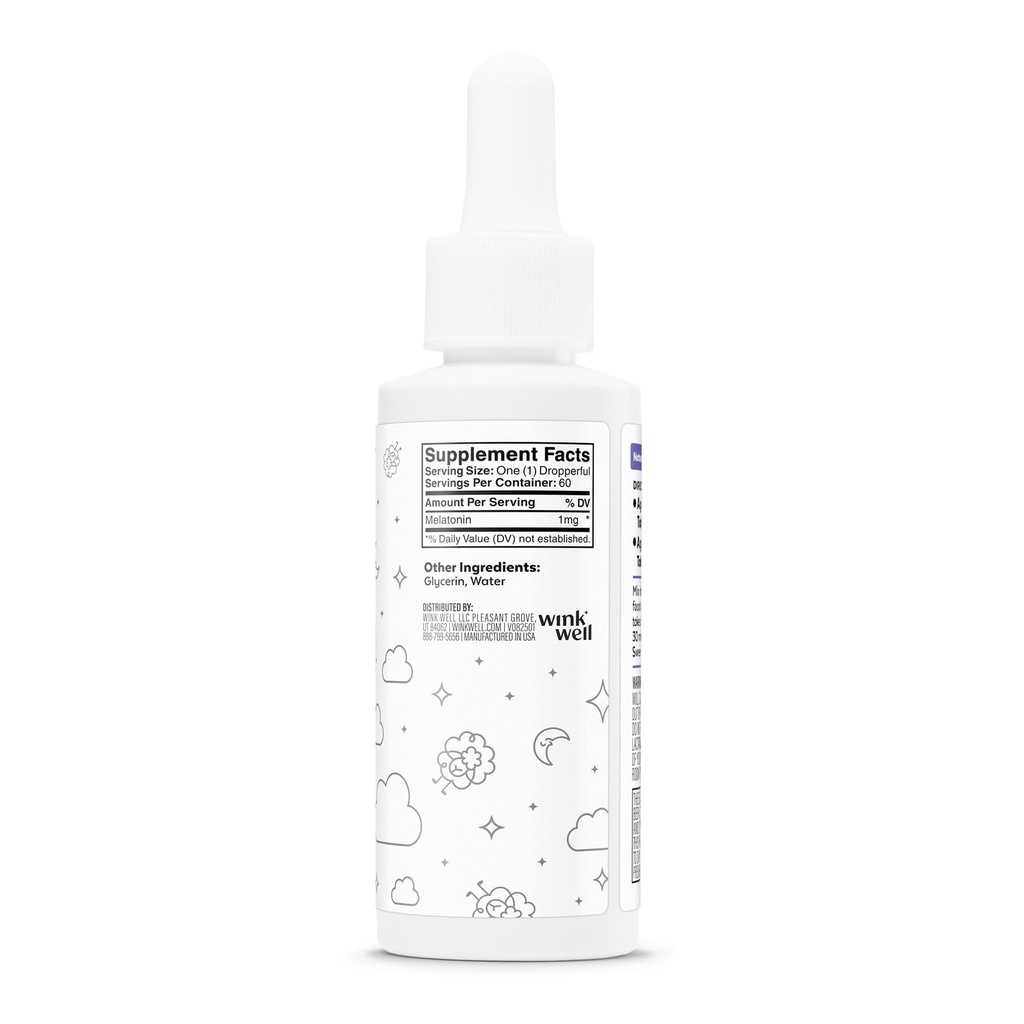 wink-well-unflavored-kids-liquid-melaton-3.jpg