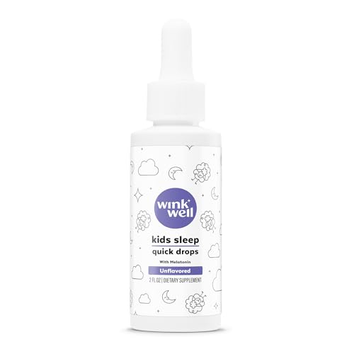 wink-well-unflavored-kids-liquid-melaton-2.jpg