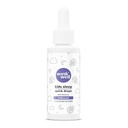 wink-well-unflavored-kids-liquid-melaton-2.jpg