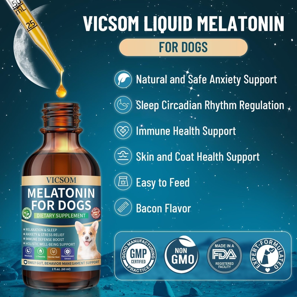 liquid-melatonin-for-dogs-2-pack-dog-mel-3.jpg