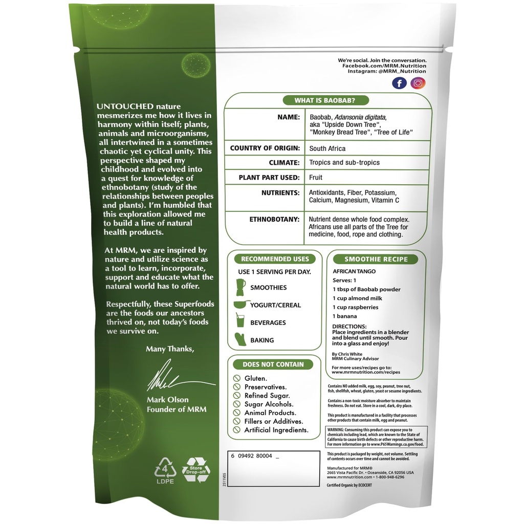 mrm-organic-baobab-powder-for-women-men--2.jpg