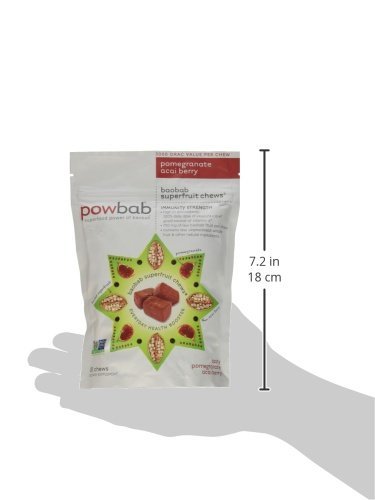 powbab-baobab-superfruit-chews-750mg-raw-5.jpg