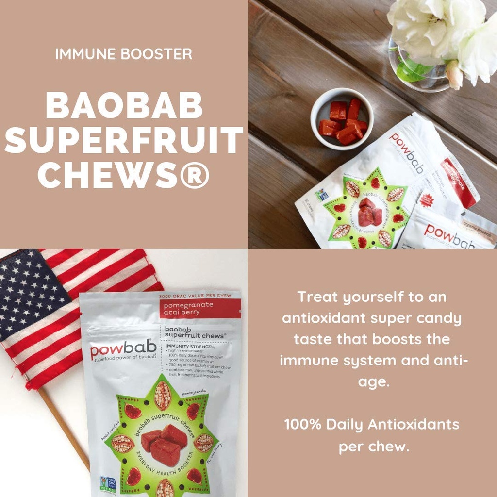 powbab-baobab-superfruit-chews-750mg-raw-6.jpg