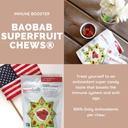 powbab-baobab-superfruit-chews-750mg-raw-6.jpg