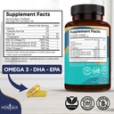 new-age-omega-3-fish-oil-2500mg-suppleme-2.jpg