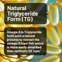 naturewise-quadruple-strength-omega-3-fi-3.jpg